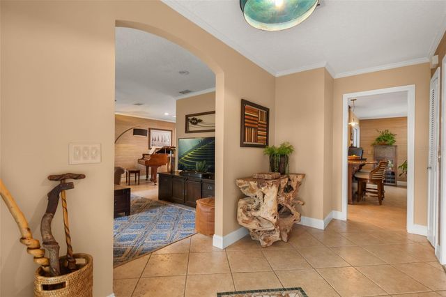 109 KYLE DRIVE, Maitland, FL 32751