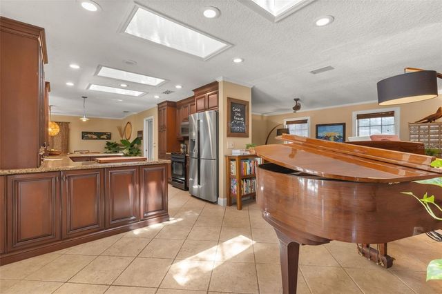 109 KYLE DRIVE, Maitland, FL 32751