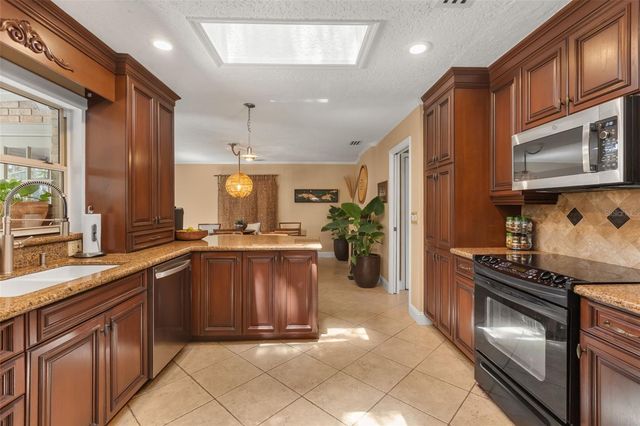 109 KYLE DRIVE, Maitland, FL 32751