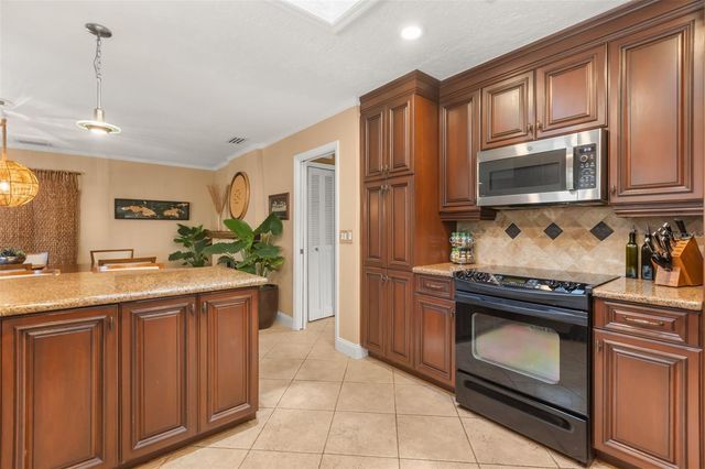 109 KYLE DRIVE, Maitland, FL 32751