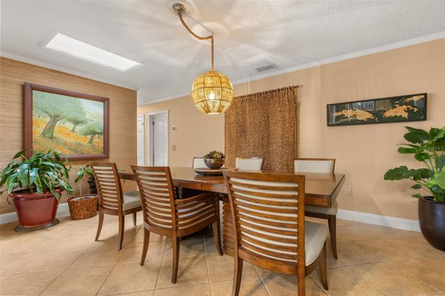 109 KYLE DRIVE, Maitland, FL 32751