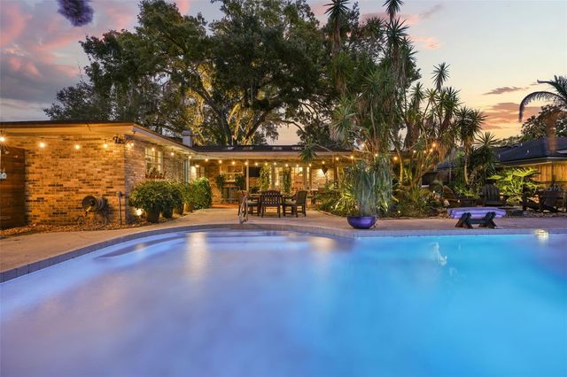 109 KYLE DRIVE, Maitland, FL 32751