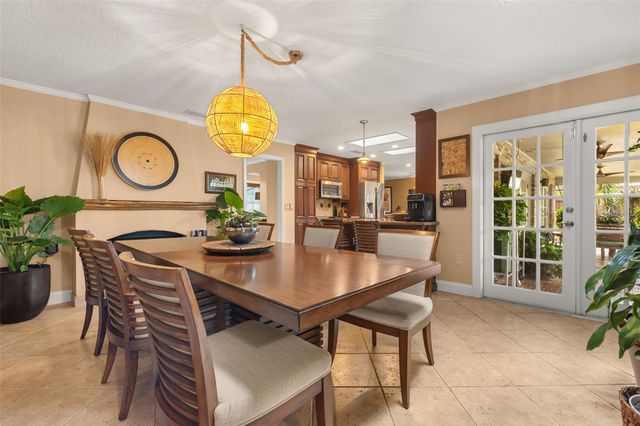 109 KYLE DRIVE, Maitland, FL 32751