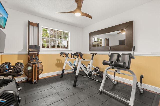 109 KYLE DRIVE, Maitland, FL 32751