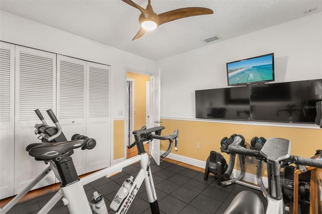 109 KYLE DRIVE, Maitland, FL 32751