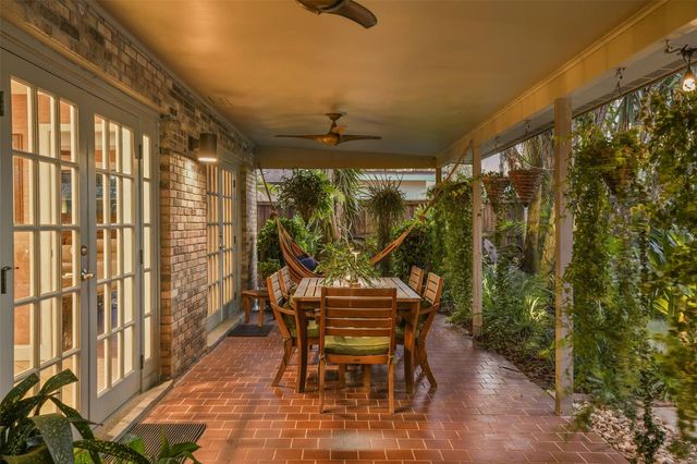 109 KYLE DRIVE, Maitland, FL 32751