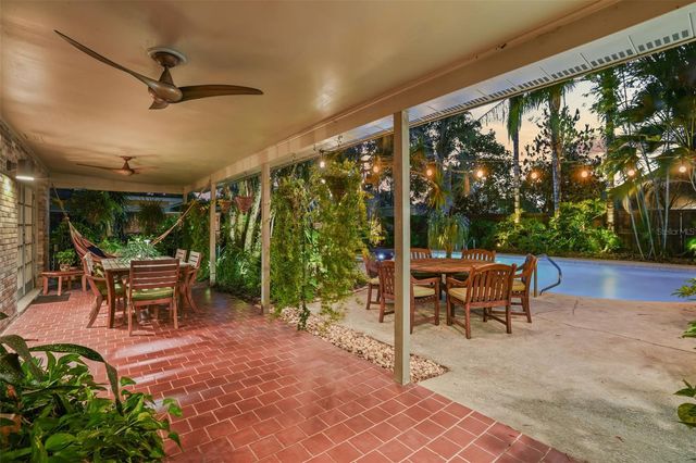 109 KYLE DRIVE, Maitland, FL 32751