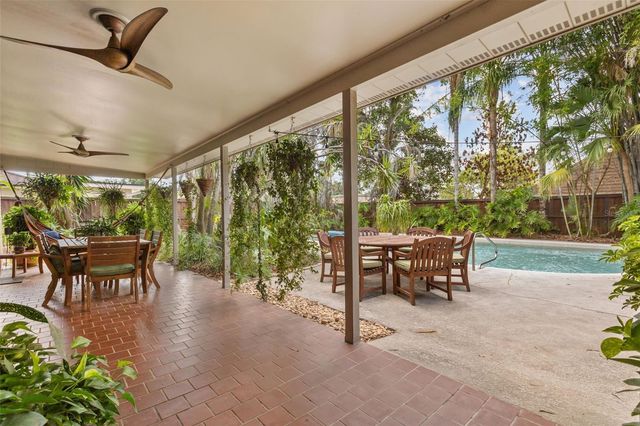 109 KYLE DRIVE, Maitland, FL 32751