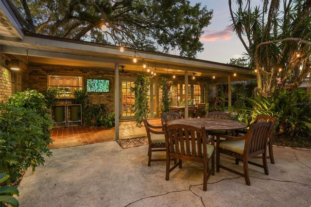 109 KYLE DRIVE, Maitland, FL 32751
