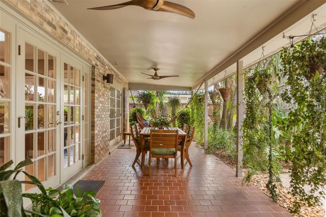 109 KYLE DRIVE, Maitland, FL 32751