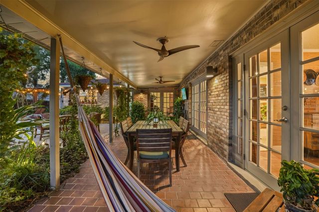 109 KYLE DRIVE, Maitland, FL 32751