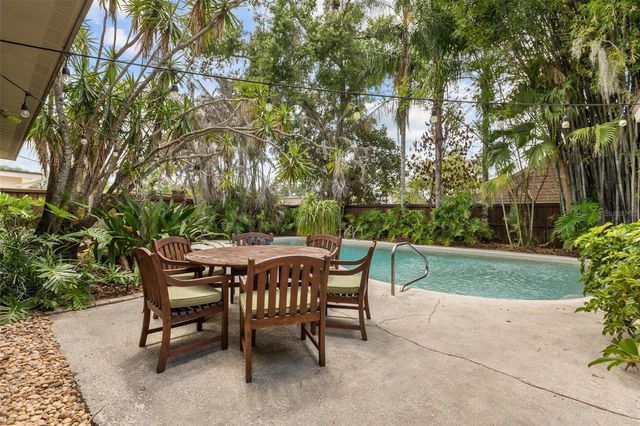109 KYLE DRIVE, Maitland, FL 32751