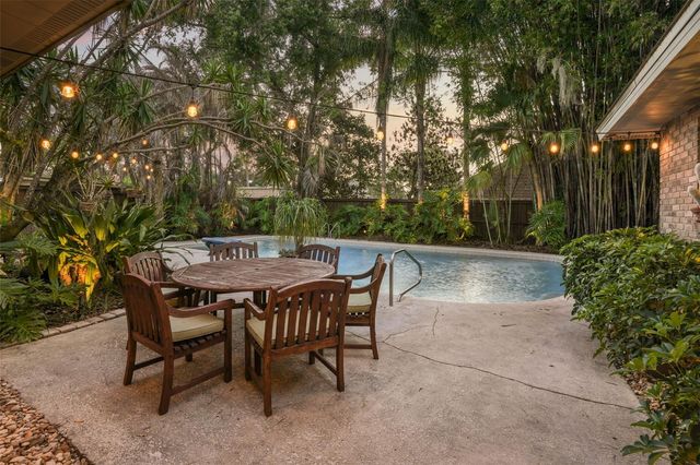 109 KYLE DRIVE, Maitland, FL 32751