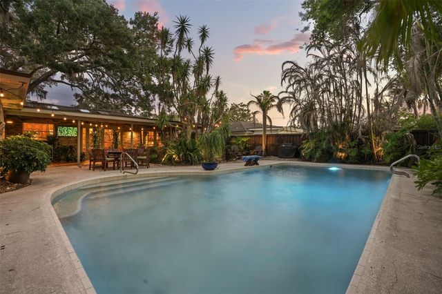 109 KYLE DRIVE, Maitland, FL 32751