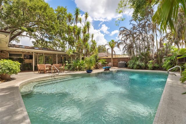 109 KYLE DRIVE, Maitland, FL 32751