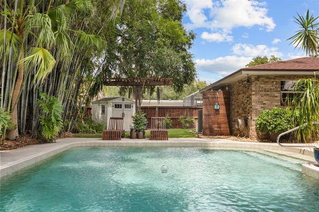 109 KYLE DRIVE, Maitland, FL 32751