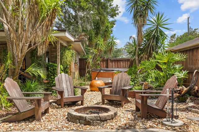 109 KYLE DRIVE, Maitland, FL 32751