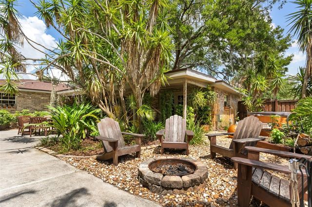 109 KYLE DRIVE, Maitland, FL 32751