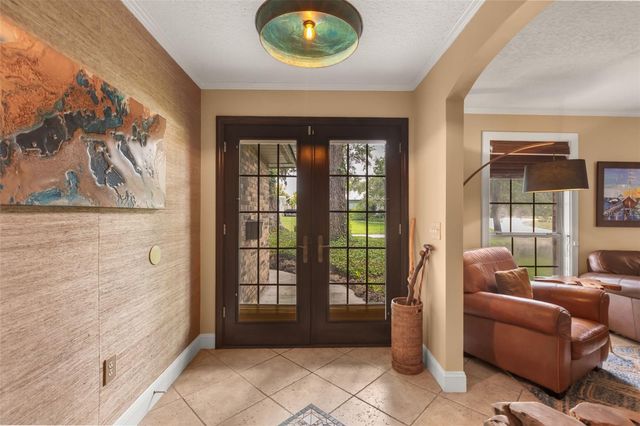 109 KYLE DRIVE, Maitland, FL 32751