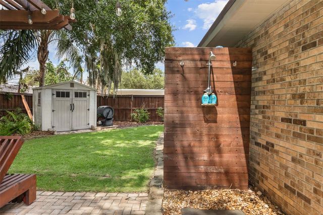 109 KYLE DRIVE, Maitland, FL 32751