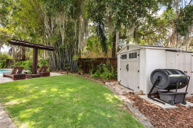 109 KYLE DRIVE, Maitland, FL 32751
