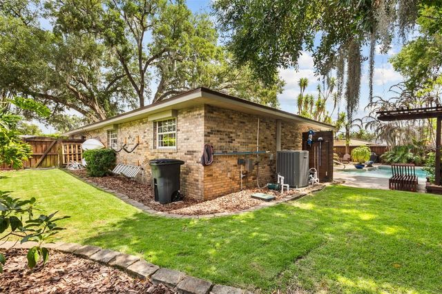 109 KYLE DRIVE, Maitland, FL 32751