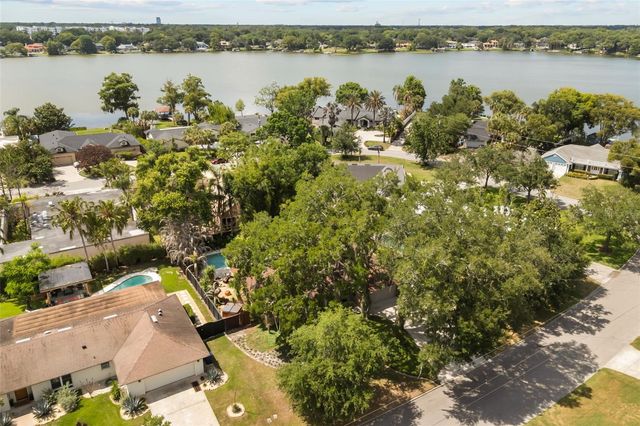 109 KYLE DRIVE, Maitland, FL 32751