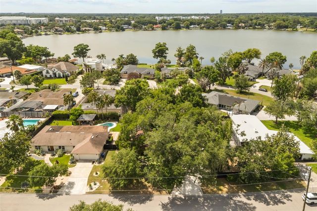 109 KYLE DRIVE, Maitland, FL 32751
