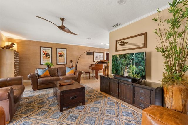 109 KYLE DRIVE, Maitland, FL 32751