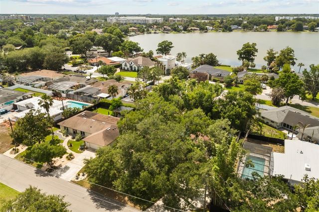 109 KYLE DRIVE, Maitland, FL 32751
