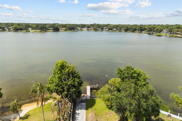 109 KYLE DRIVE, Maitland, FL 32751