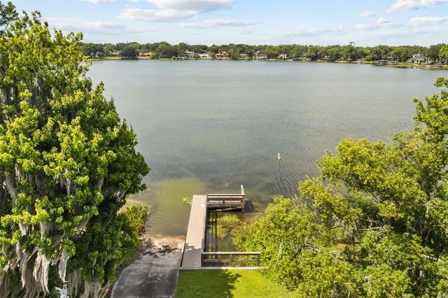 109 KYLE DRIVE, Maitland, FL 32751