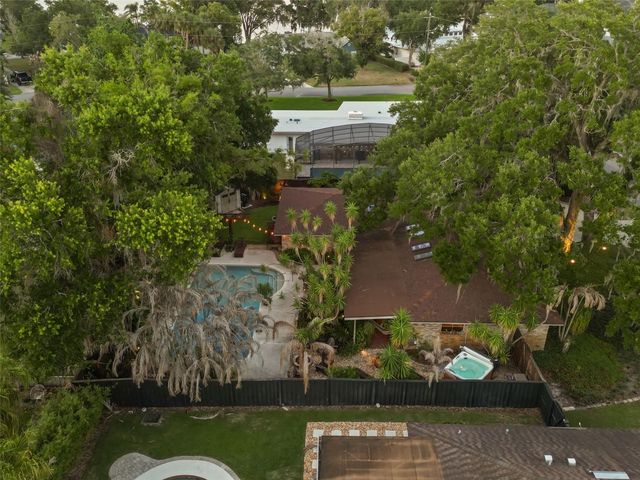 109 KYLE DRIVE, Maitland, FL 32751