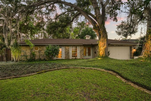 109 KYLE DRIVE, Maitland, FL 32751