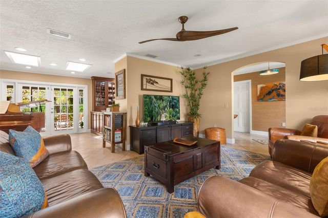 109 KYLE DRIVE, Maitland, FL 32751