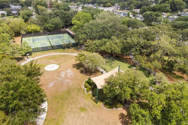 109 KYLE DRIVE, Maitland, FL 32751