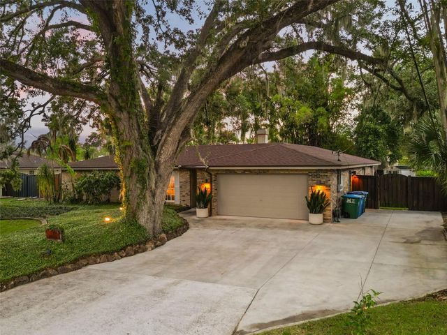 109 KYLE DRIVE, Maitland, FL 32751