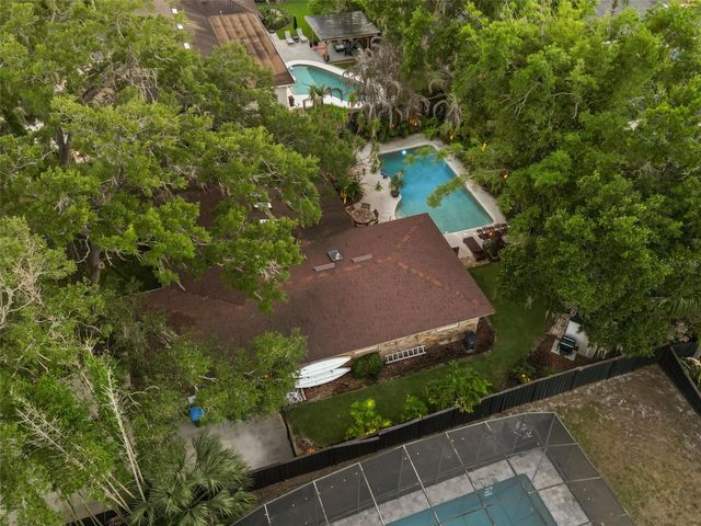 109 KYLE DRIVE, Maitland, FL 32751