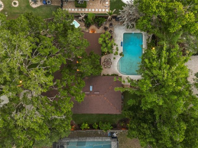 109 KYLE DRIVE, Maitland, FL 32751
