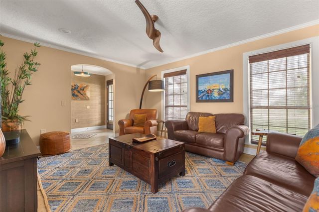 109 KYLE DRIVE, Maitland, FL 32751