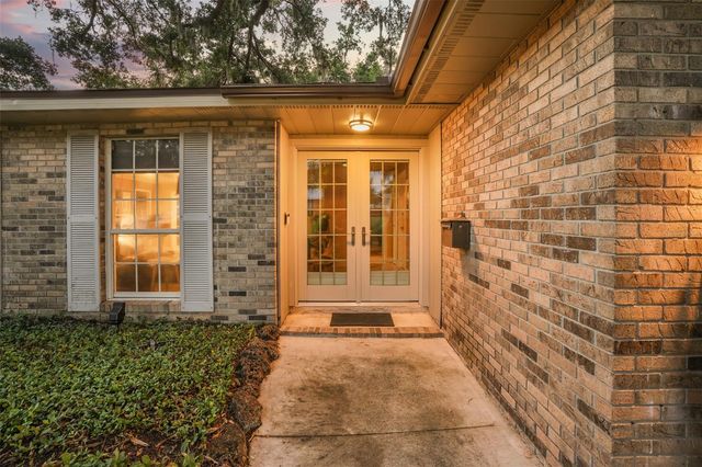 109 KYLE DRIVE, Maitland, FL 32751