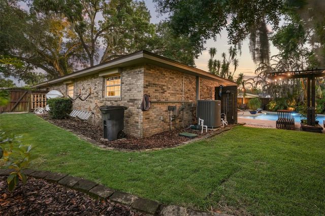 109 KYLE DRIVE, Maitland, FL 32751