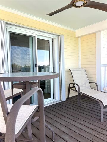 5017 Sunset Village Dr, Duck, FL 33050