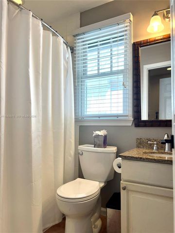 5017 Sunset Village Dr, Duck, FL 33050