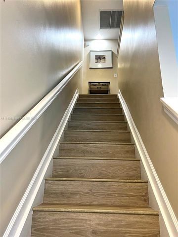 5017 Sunset Village Dr, Duck, FL 33050