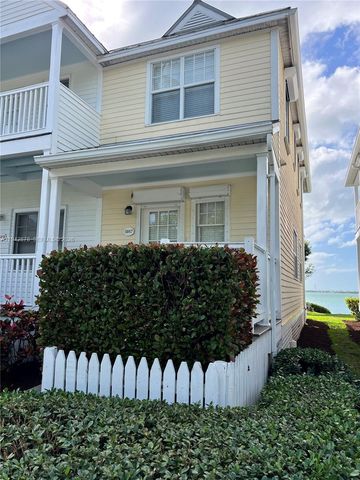 5017 Sunset Village Dr, Duck, FL 33050