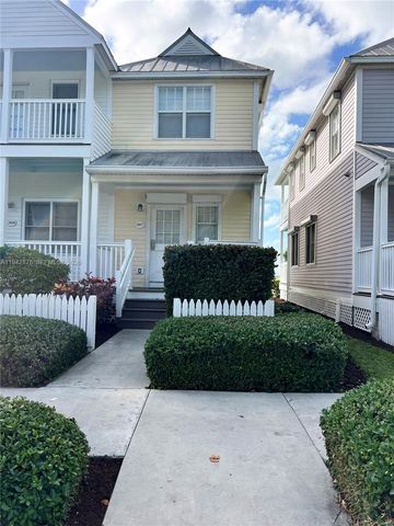 5017 Sunset Village Dr, Duck, FL 33050