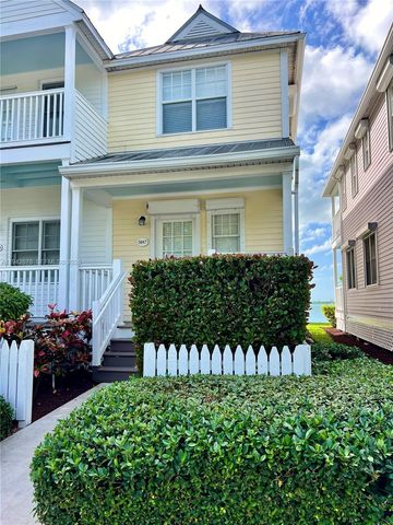 5017 Sunset Village Dr, Duck, FL 33050