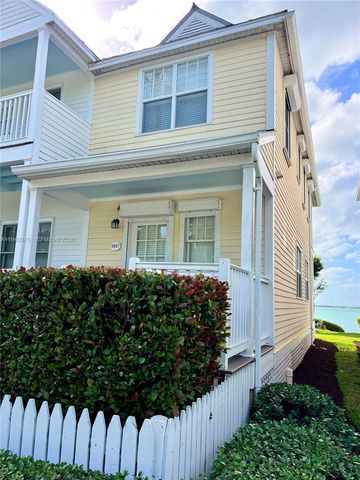 5017 Sunset Village Dr, Duck, FL 33050