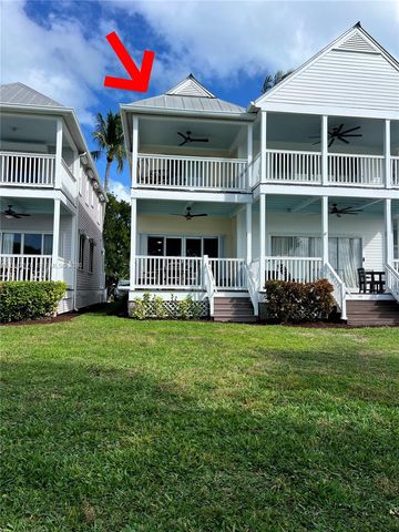 5017 Sunset Village Dr, Duck, FL 33050